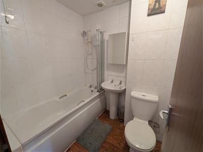 Picture 7